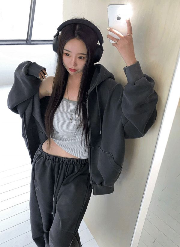 1903436_25047693_k3.gif