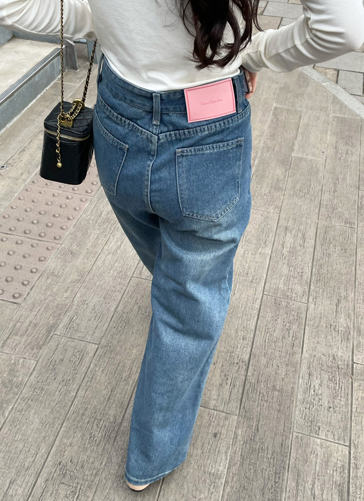 anna|anna)の通販-DHOLIC anna|anna)の通販-DHOLIC