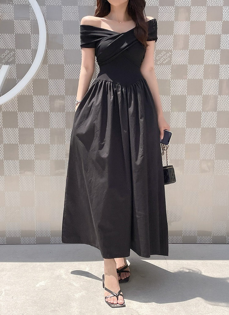 ワンピース DHOLIC 1605606_22181540_k1.jpg?f=webp