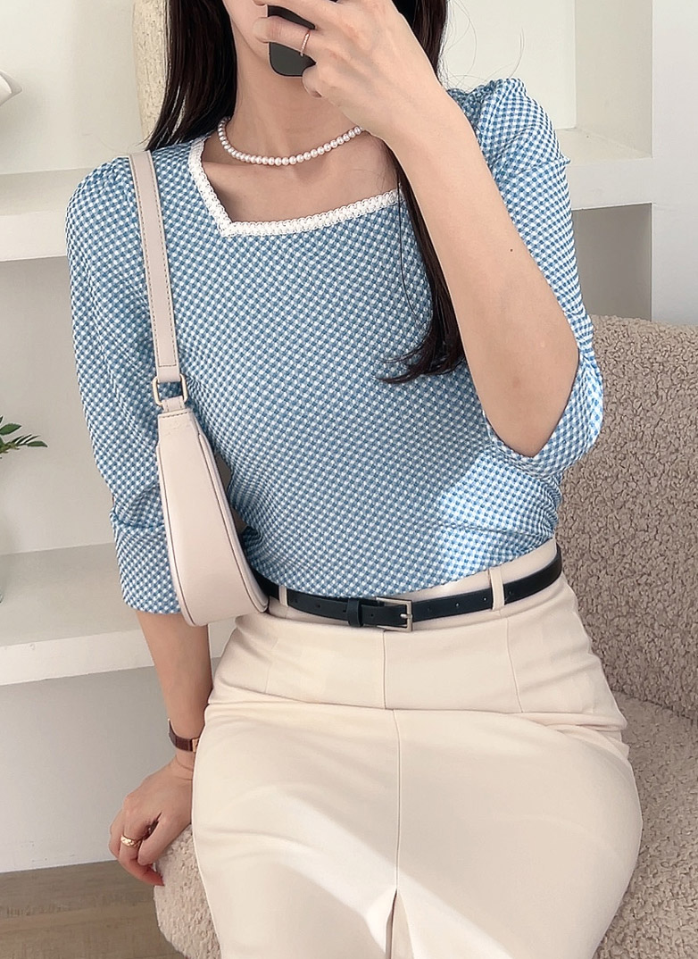 1904163_25059127_k3.jpg