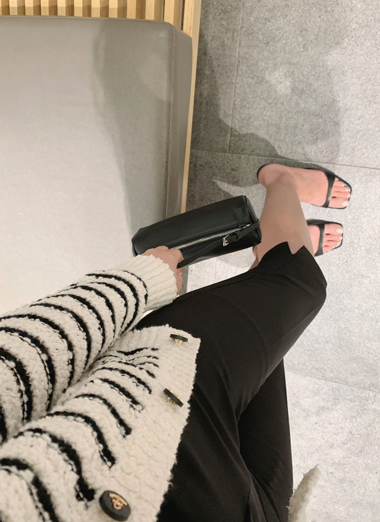 日本超特価 citynwoman ナローベルトハンドルバッグ・p714620