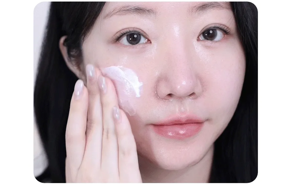 [コリンコ] ワンミニッツトーンアップセラム SPF30 PA+++ 50ml | 詳細画像10