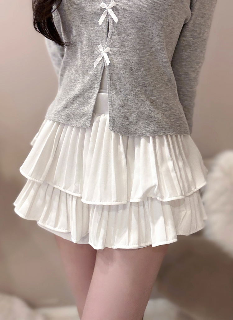 キルティングショートパンツ | レディースファッション通販 - DHOLIC
