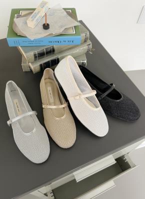 本日限定値下げ　シューシャ　ベロア　メリージェーン Sophora:ベロア メリージェーン シューズ｜ SHIPS 公式サイト