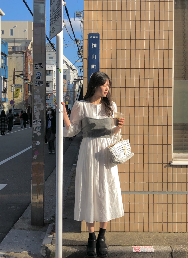 フェニックス スニーカー: レディース スニーカー | Tory Burch JP
