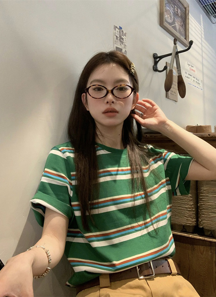 1907288_25317106_k6.jpg?f=webp