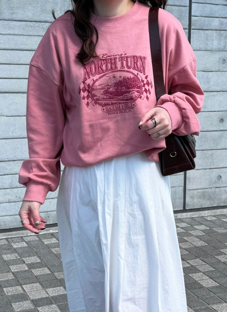 nami|nami)の通販-DHOLIC