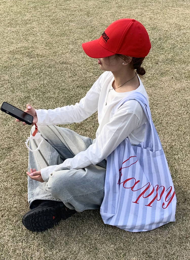 momo|momo)の通販-DHOLIC