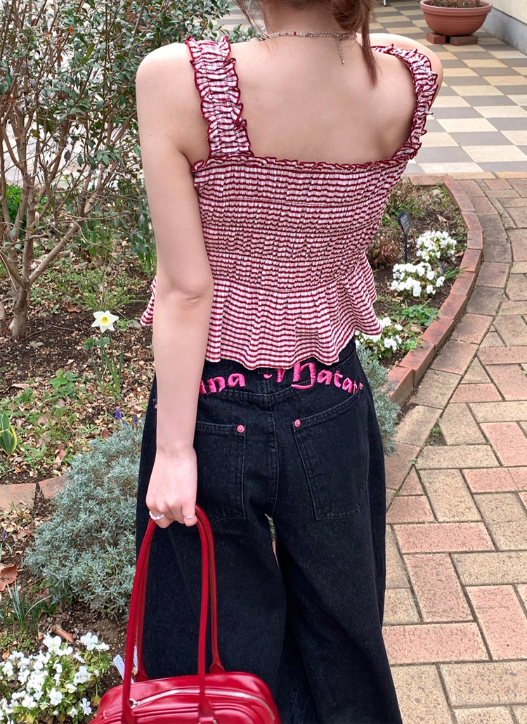 momo|momo)の通販-DHOLIC