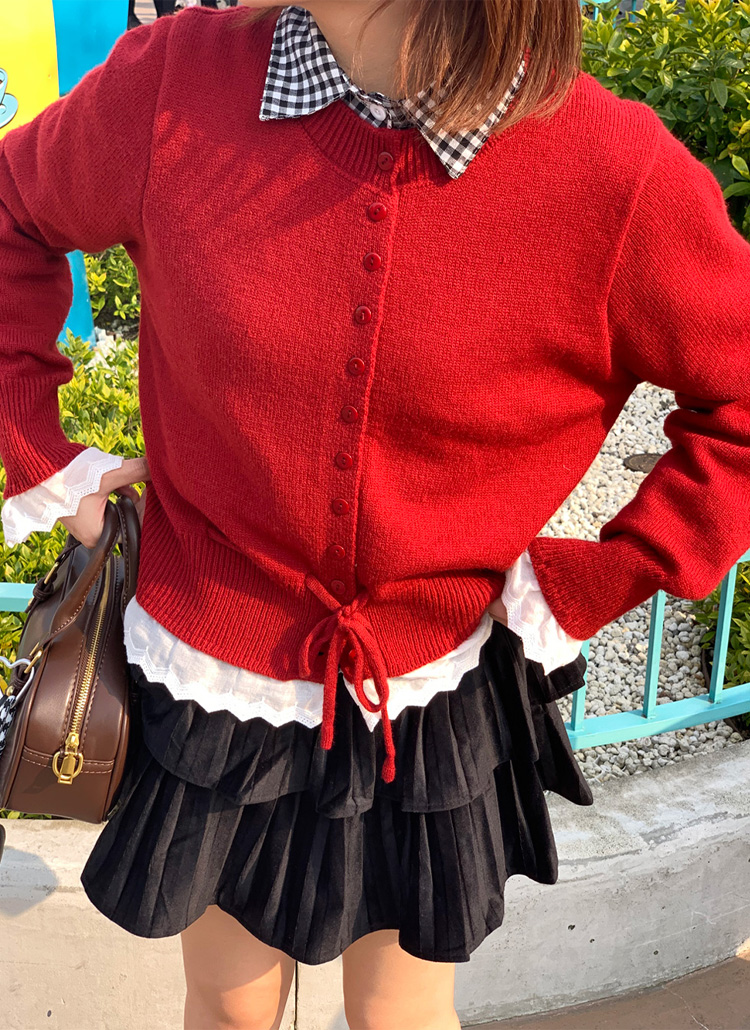 momo|momo)の通販-DHOLIC