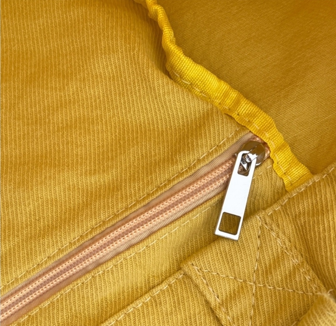 LA VIEロゴビッグトートバッグ | 詳細画像15