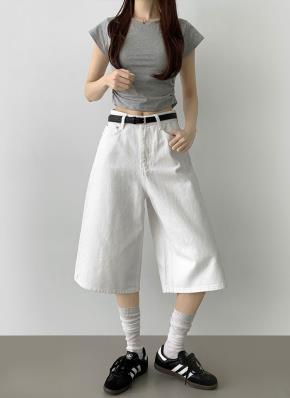 花柄ショートパンツ | レディースファッション通販 - DHOLIC