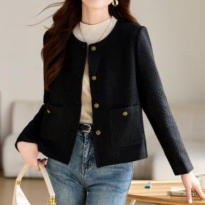 ジャケット | レディースファッション通販 - DHOLIC