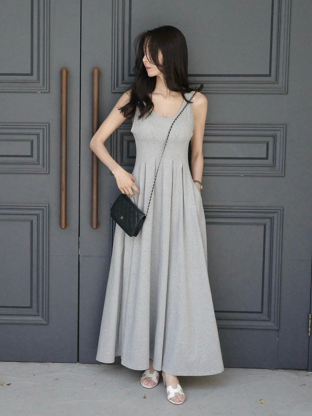 1910761_25146517_k4.jpg?f=webp