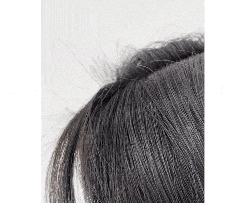 [モドゥボム] オールデーヘアティント | 詳細画像5