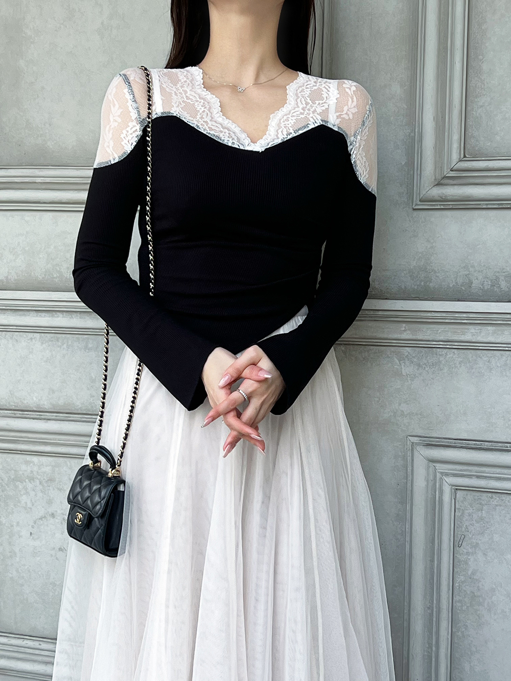 1911044_25149142_k4.jpg?f=webp