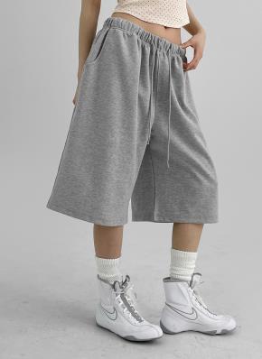 キルティングショートパンツ | レディースファッション通販 - DHOLIC キルティングショートパンツ | レディースファッション通販 - DHOLIC