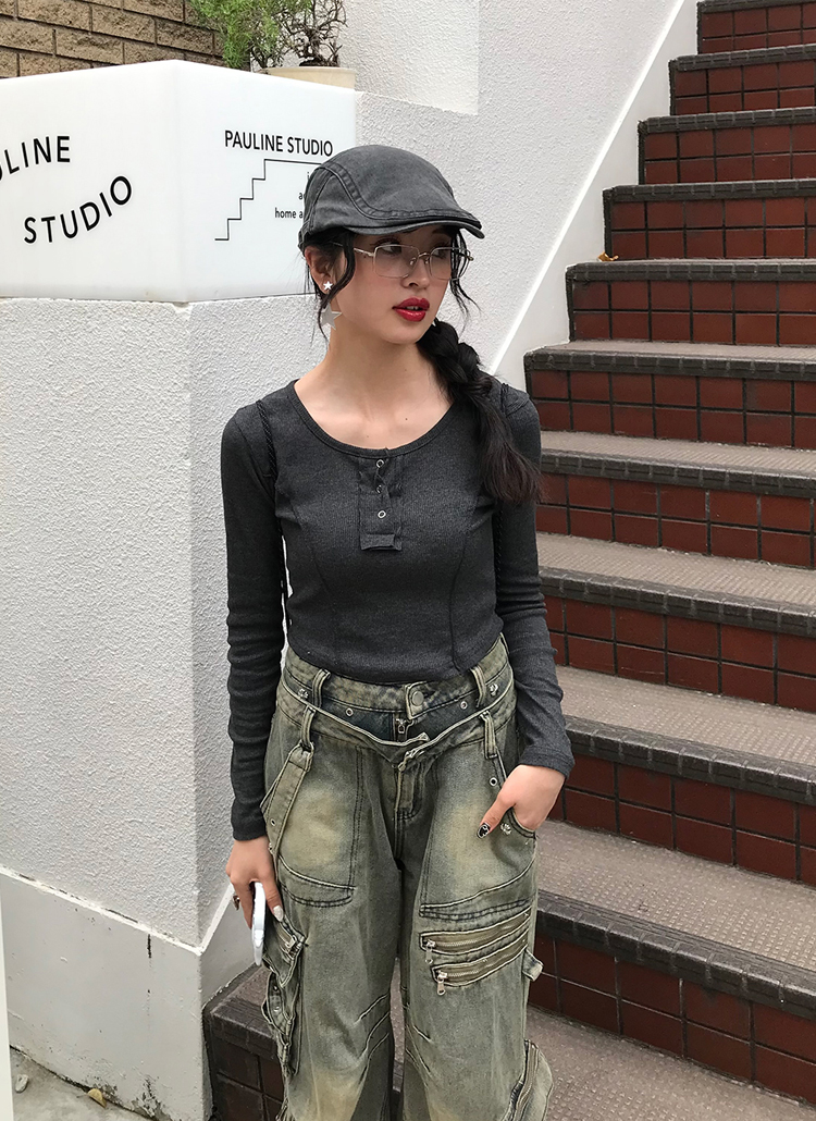 mimiy|mimiy)の通販-DHOLIC mimiy|mimiy)の通販-DHOLIC