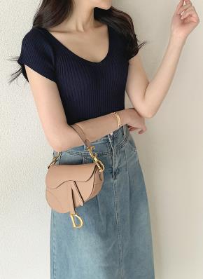 MK|MK)の通販-DHOLIC MK|MK)の通販-DHOLIC