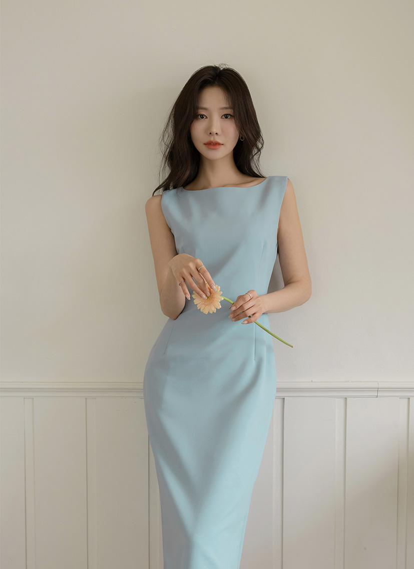 1911455_25382151_k6.jpg?f=webp