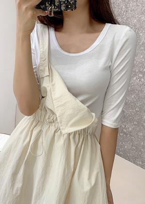 minagram(ミナグラム)| レディースファッション通販 - DHOLIC minagram(ミナグラム)| レディースファッション通販 - DHOLIC