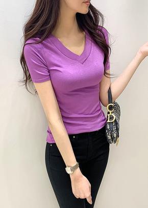 minagram(ミナグラム)| レディースファッション通販 - DHOLIC minagram(ミナグラム)| レディースファッション通販 - DHOLIC