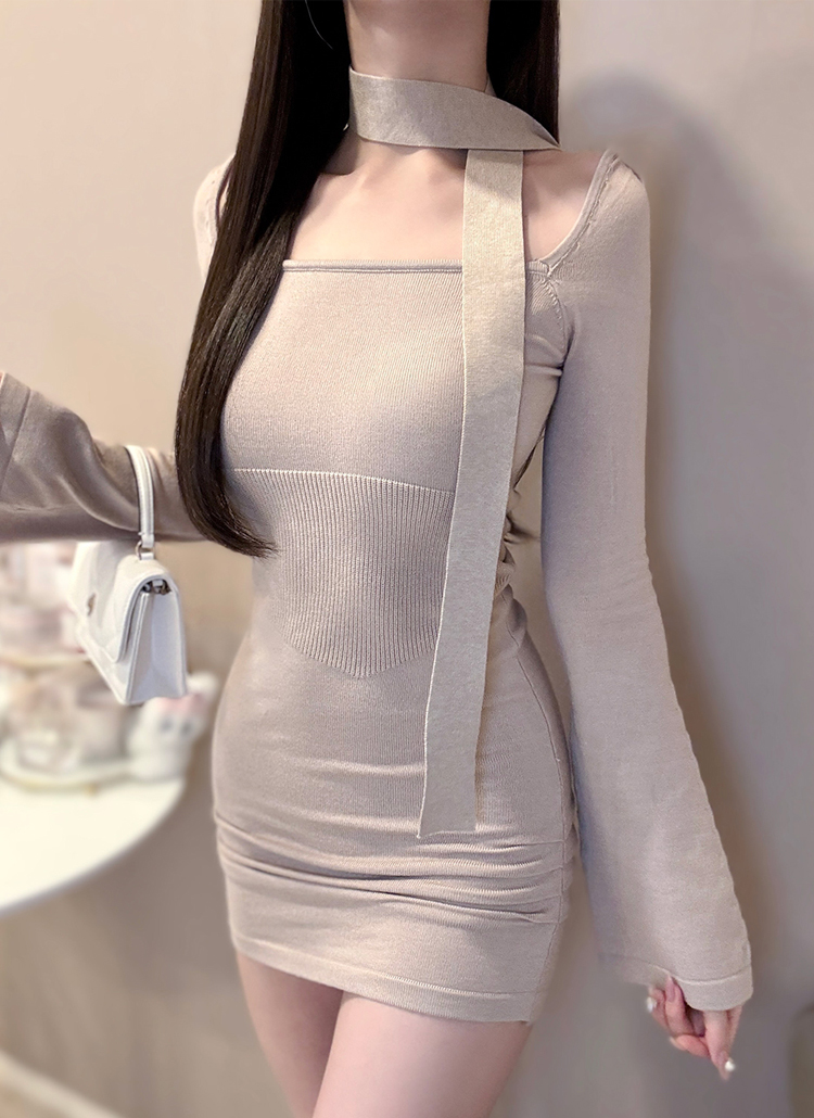 ミニワンピース,ショートワンピース | 東京ガールズマーケット ミニワンピース,ショートワンピース | 東京ガールズマーケット