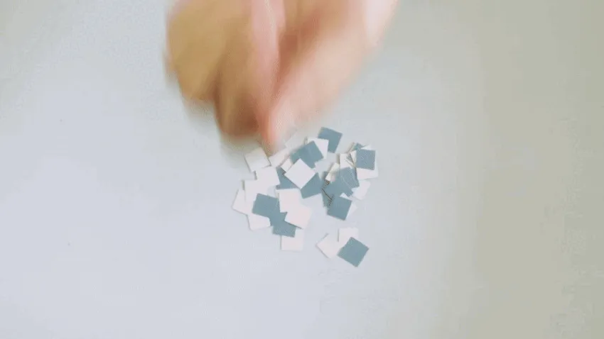 [サニコーン] マッシュルームコラーゲンディープハイドライティングクリーム | 詳細画像7