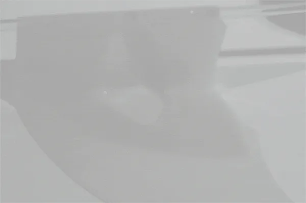 [サニコーン] マイクロバイオームコラーゲンマスク 4枚入 | 詳細画像4