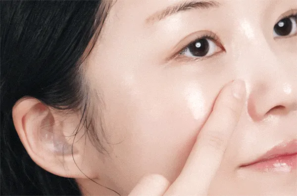 [サニコーン] マイクロバイオームコラーゲンマスク 4枚入 | 詳細画像8