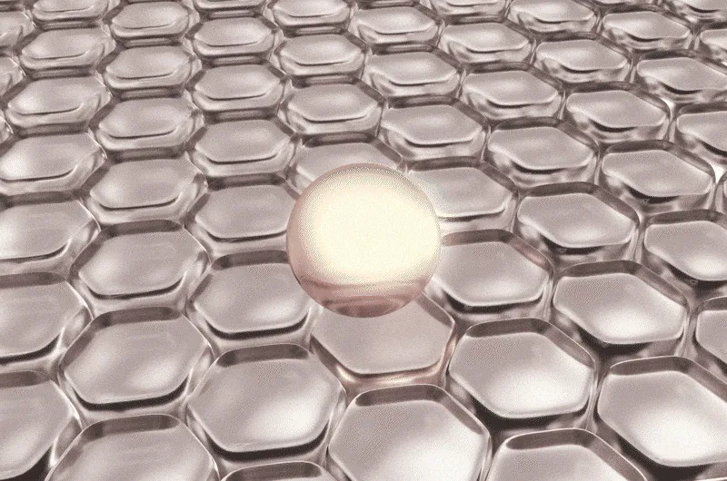 [サニコーン] マイクロバイオームコラーゲンマスク 4枚入 | 詳細画像10