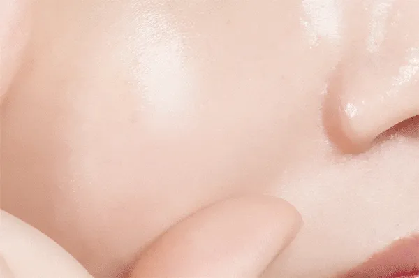 [サニコーン] マイクロバイオームコラーゲンマスク 4枚入 | 詳細画像12