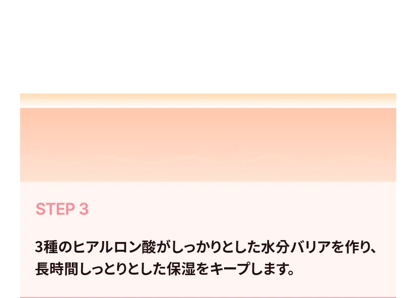 [サニコーン] ヒアルホワイトニンググロウシートマスク 5 枚入 | 詳細画像9