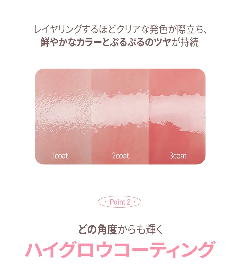 [マックイーンニューヨーク] テーパーキャンドルメルティングバーム | 詳細画像6