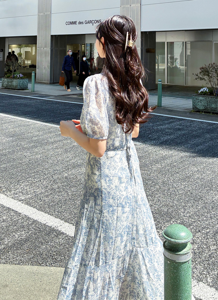 1368885_23278270_k6.jpg?f=webp