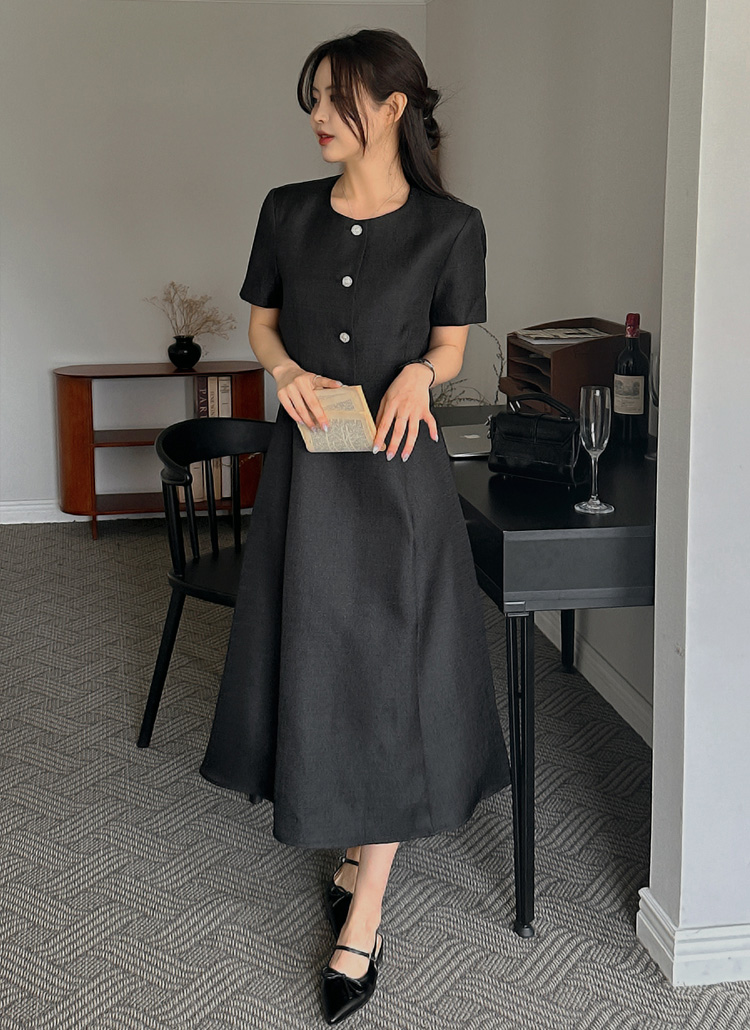 ツイードジャケットスカートセットアップ | レディースファッション