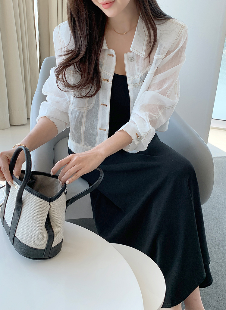 ゴルチェショートジャケット　 肩パッド ゴルチェショートジャケット 肩パッド - メルカリ