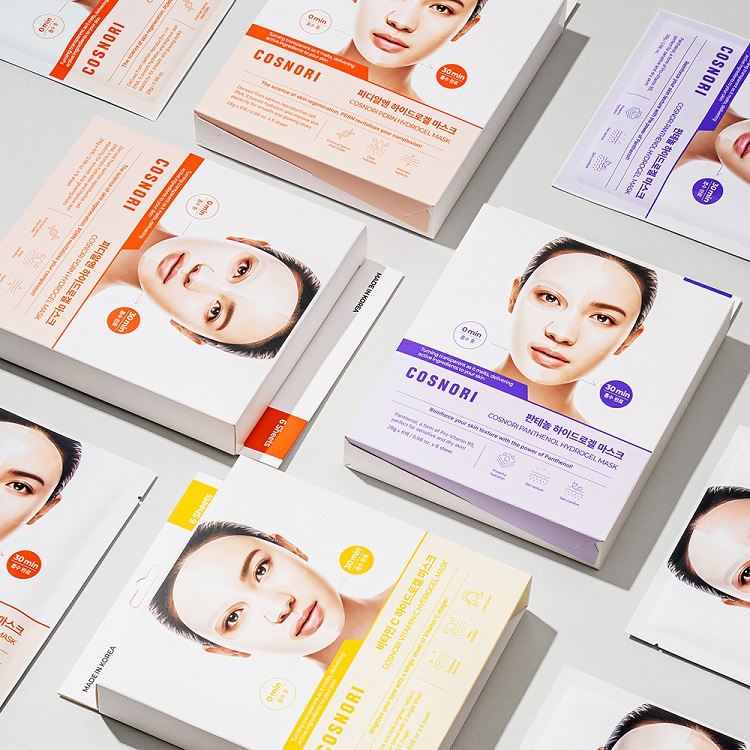 【正規品保証】２箱韓国ララピール　ハイドロゲルパック　8枚 2025年1月購入 楽天市場】ララピール ララゲル 2箱セット フェイスマスク （8枚入り