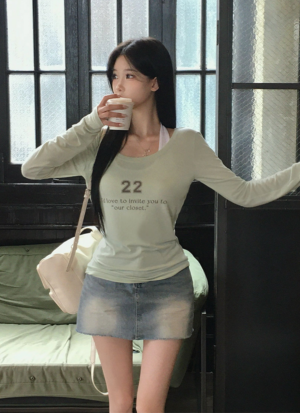 DOLCE LIA ナイトウェア　イタリア LAGUA GEM | HALTER NECK SOFT トップス (キャミソール ) |SHEL