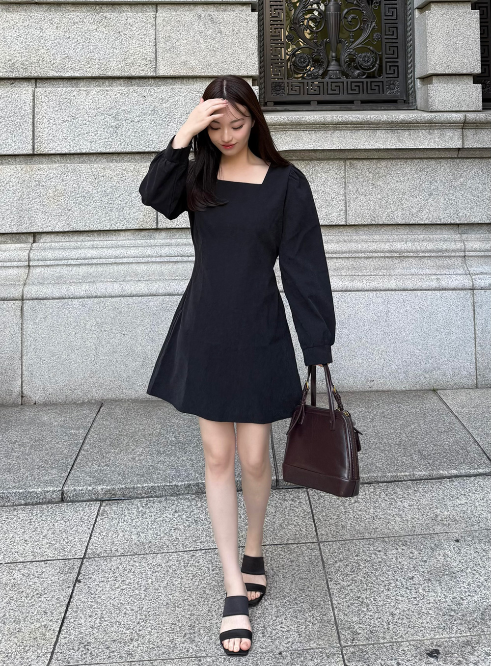 1912554_25161563_k4.jpg?f=webp