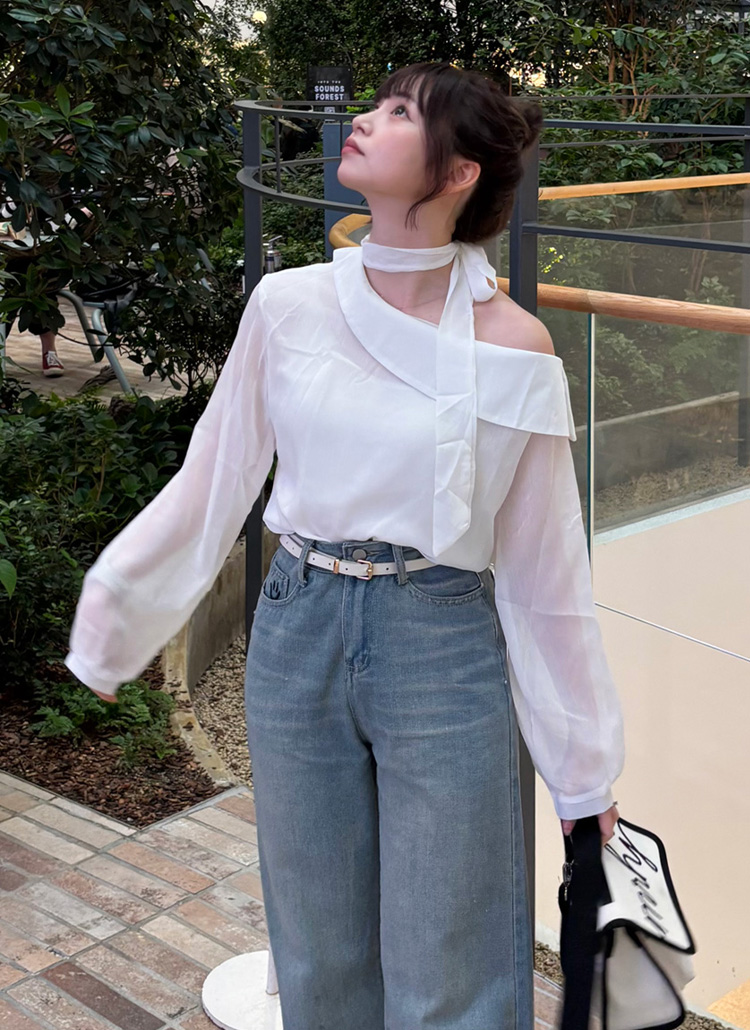 ShioRi|ShioRi)の通販-DHOLIC