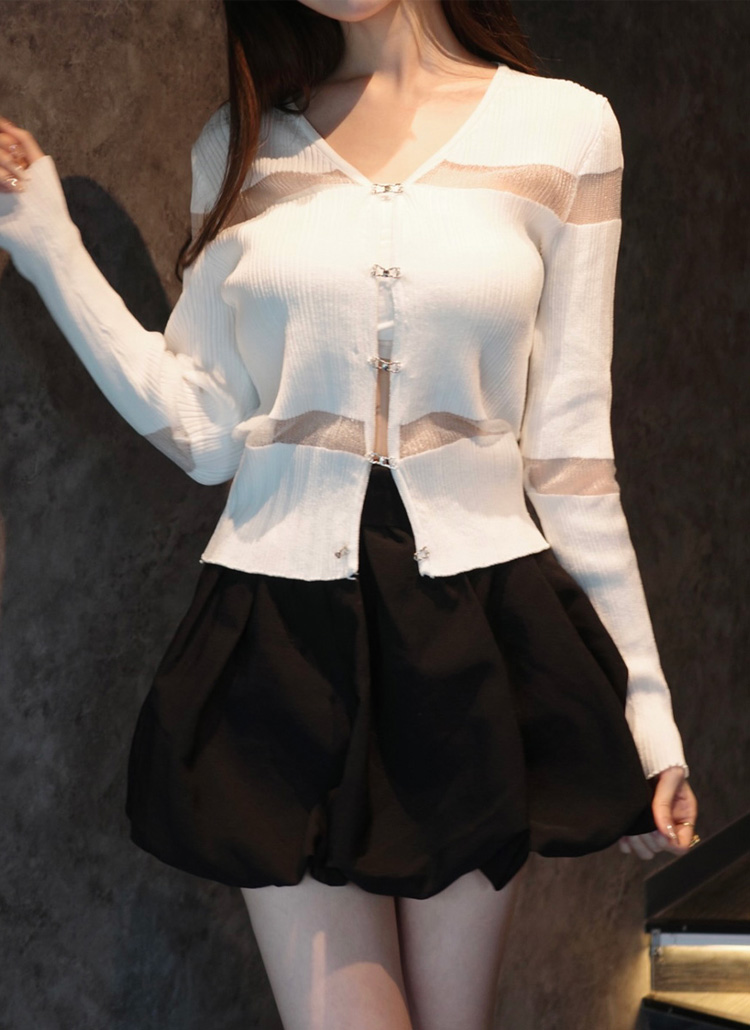 shizuka|shizuka)の通販-DHOLIC