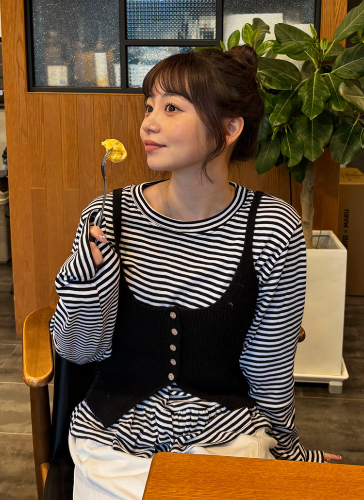 ShioRi|ShioRi)の通販-DHOLIC