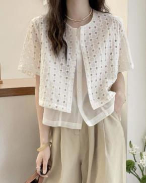 momo|momo)の通販-DHOLIC
