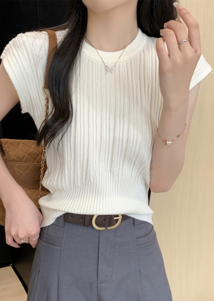 公式限定 福袋 - 公式通販オンラインショップ 春夏ニットノースリーブ | レディースファッション通販 - DHOLIC 服&ファッション小物