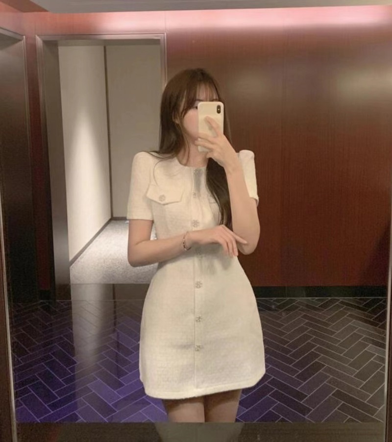 SSワンピース | 詳細画像31