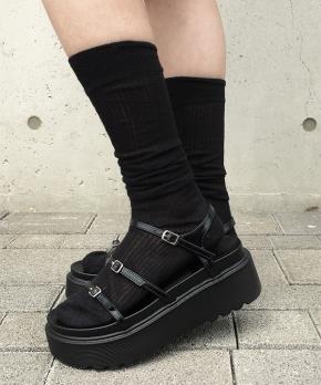 サンダル | レディースファッション通販 - DHOLIC