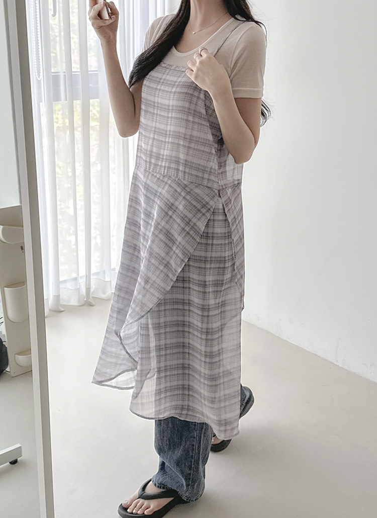 feticoシースルービスチェ 25SS】FETICO フェティコ / ROSE JACQUARD BUSTIER / ビスチェ