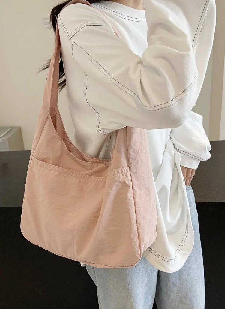 ナイロントートバッグ | whosbag | 詳細画像1