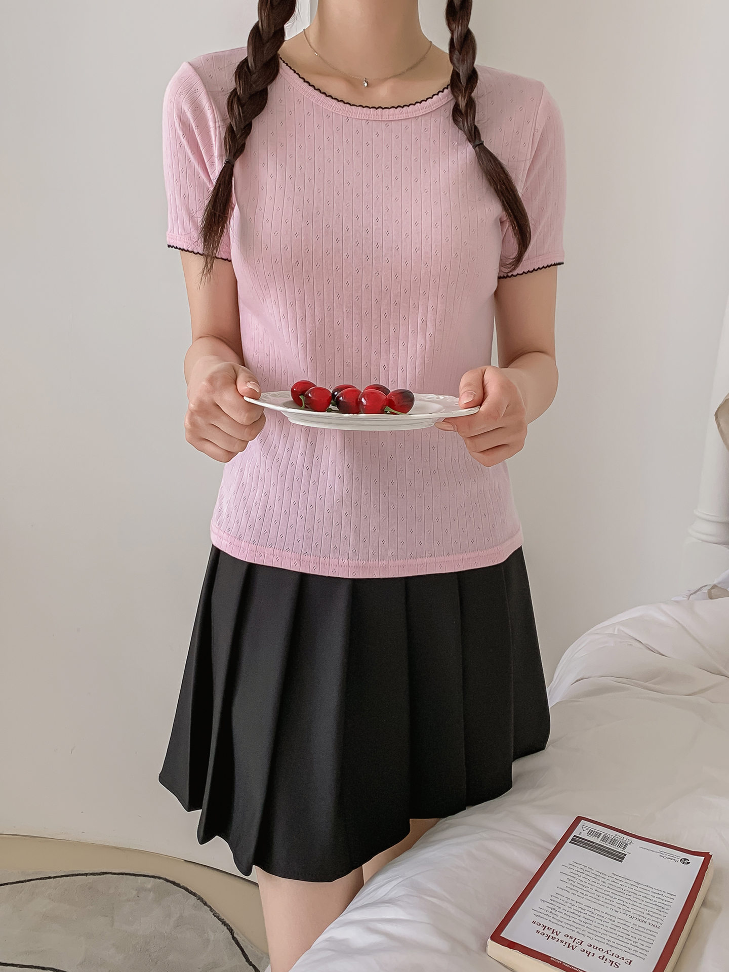 リブパンチング | 詳細画像12